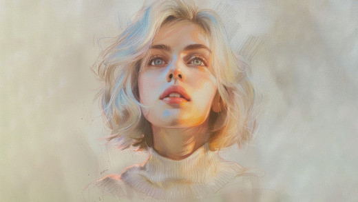 1689307 (a): :1920x1080